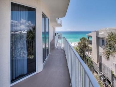 Beaches Of South Walton Condo 889451